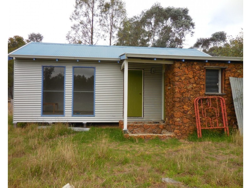 403 Seymour Road, Denbarker WA 6324