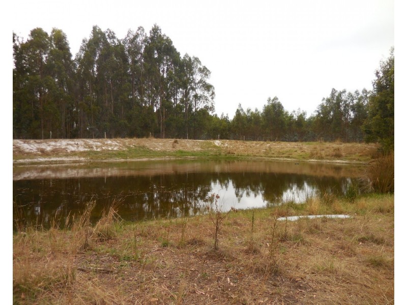 403 Seymour Road, Denbarker WA 6324