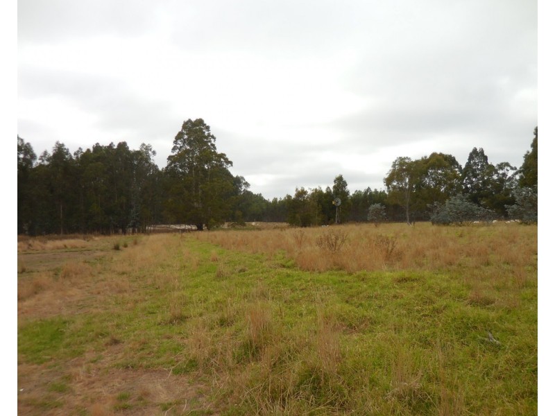 403 Seymour Road, Denbarker WA 6324