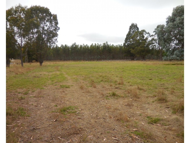 403 Seymour Road, Denbarker WA 6324