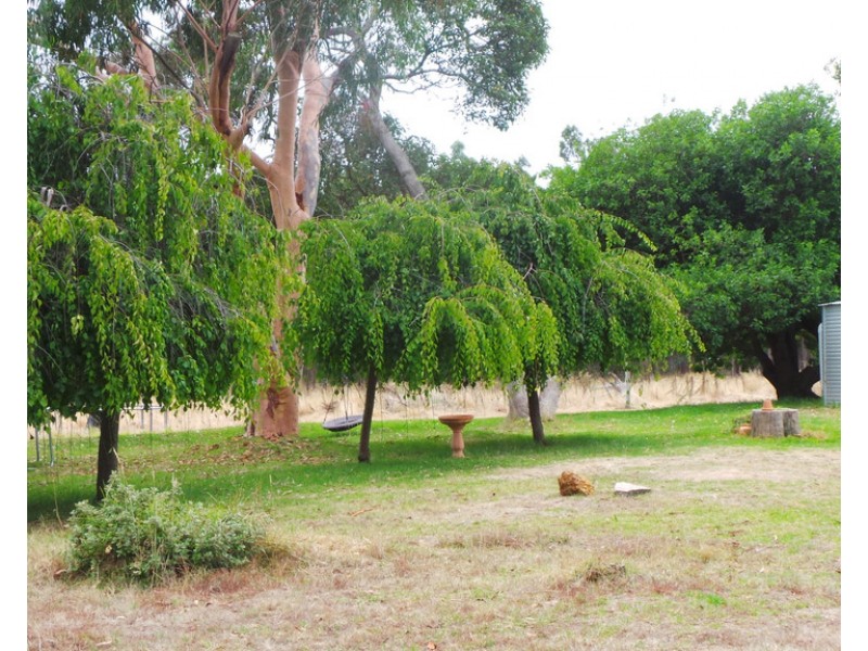 403 Seymour Road, Denbarker WA 6324