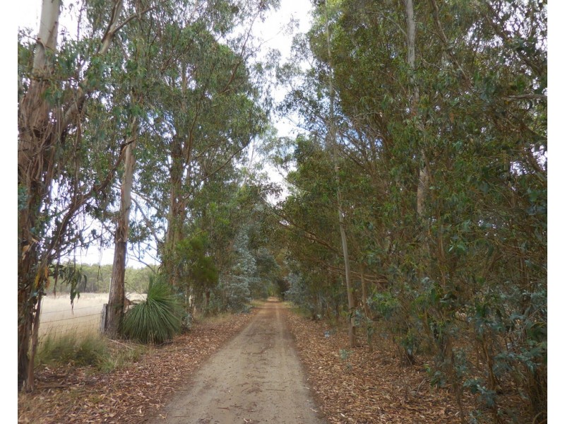 403 Seymour Road, Denbarker WA 6324