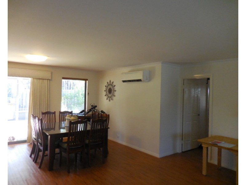 14 Henton Peak Heights, Mount Barker WA 6324