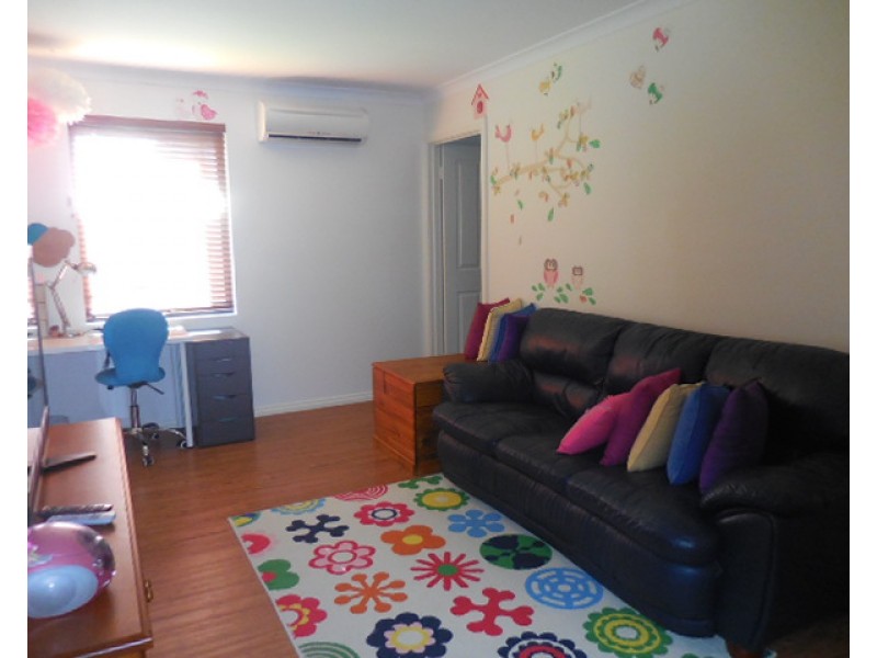 14 Henton Peak Heights, Mount Barker WA 6324