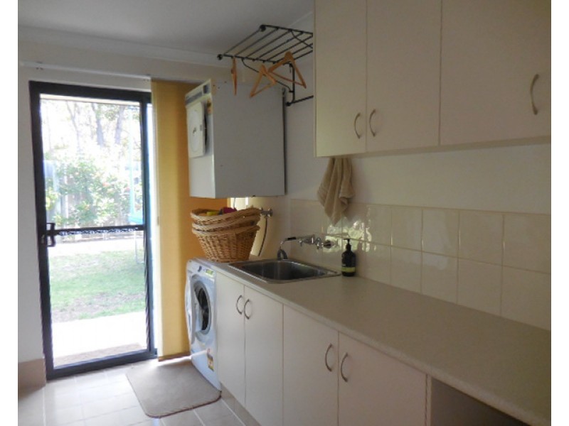 14 Henton Peak Heights, Mount Barker WA 6324