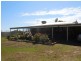 182 Boyup Road, Forest Hill WA 6324