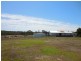 182 Boyup Road, Forest Hill WA 6324