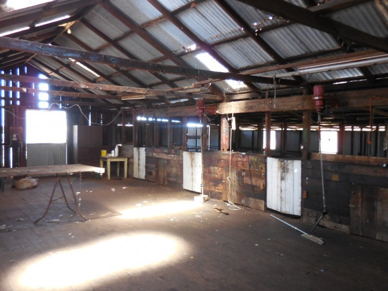 182 Boyup Road, Forest Hill WA 6324