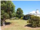 182 Boyup Road, Forest Hill WA 6324