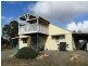 139 Fourth Avenue, Kendenup WA 6323