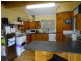 139 Fourth Avenue, Kendenup WA 6323