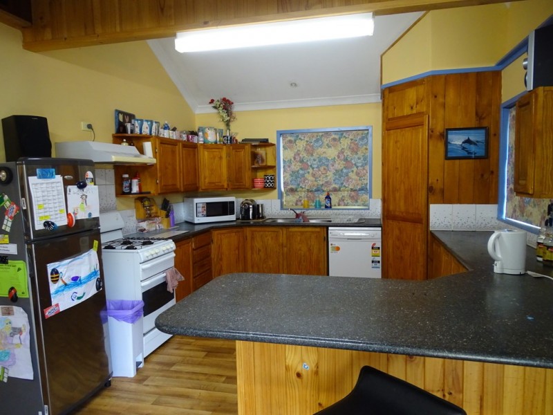 139 Fourth Avenue, Kendenup WA 6323