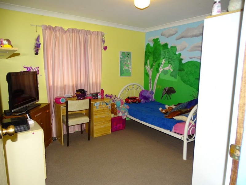 139 Fourth Avenue, Kendenup WA 6323
