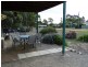 139 Fourth Avenue, Kendenup WA 6323