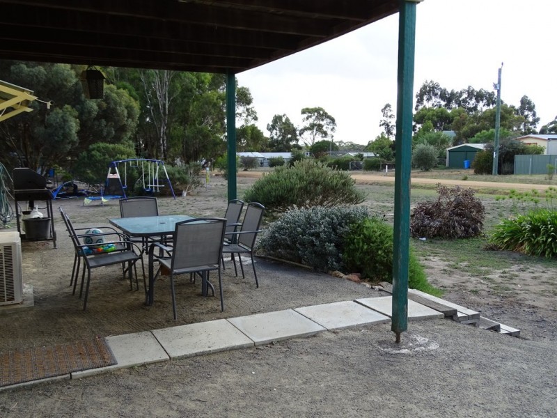 139 Fourth Avenue, Kendenup WA 6323