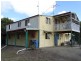 139 Fourth Avenue, Kendenup WA 6323