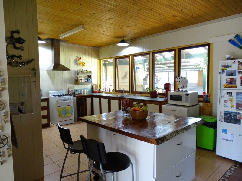 57 Ross Road, Kendenup WA 6323