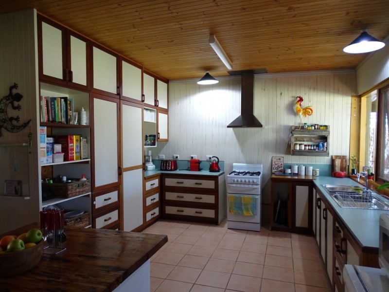 57 Ross Road, Kendenup WA 6323