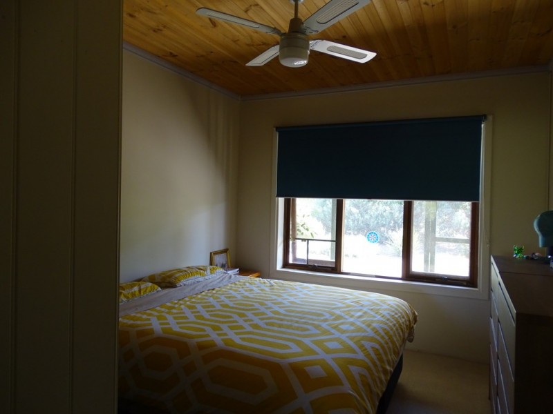 57 Ross Road, Kendenup WA 6323