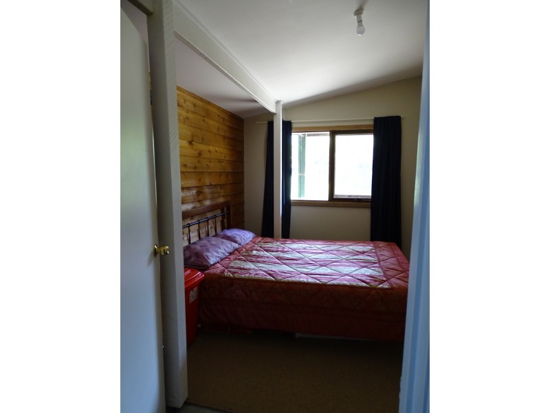 57 Ross Road, Kendenup WA 6323