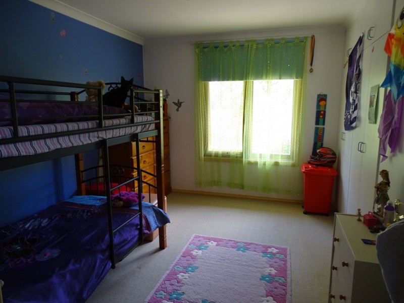 57 Ross Road, Kendenup WA 6323