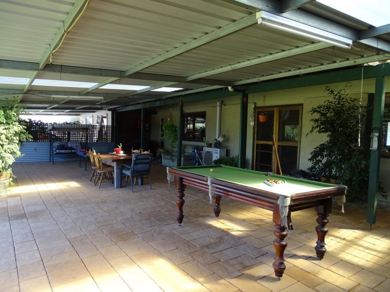 57 Ross Road, Kendenup WA 6323