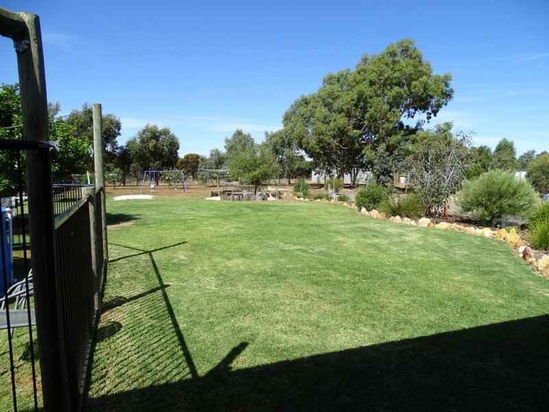 57 Ross Road, Kendenup WA 6323
