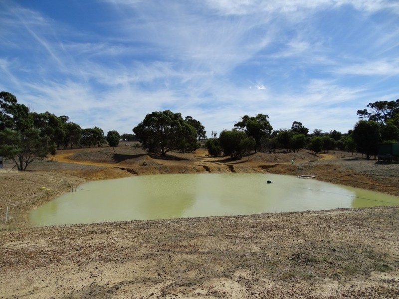 57 Ross Road, Kendenup WA 6323