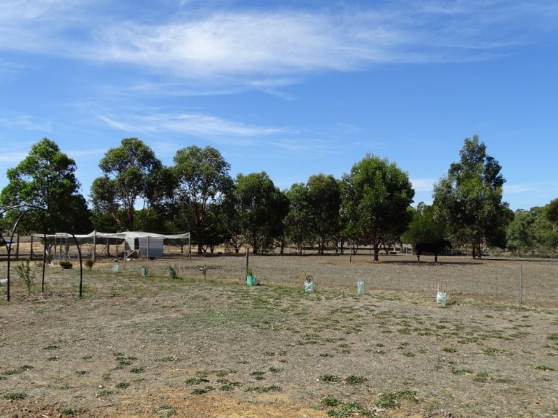 57 Ross Road, Kendenup WA 6323