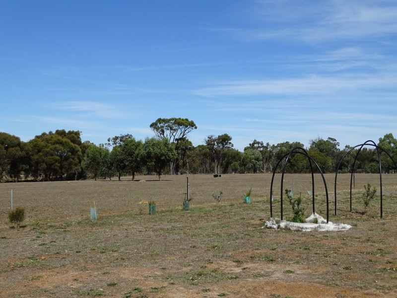 57 Ross Road, Kendenup WA 6323