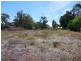 Lot 17 Trent Street, Frankland WA 6396