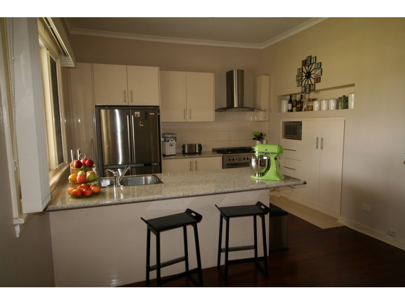 16 Ormond Road, Mount Barker WA 6324