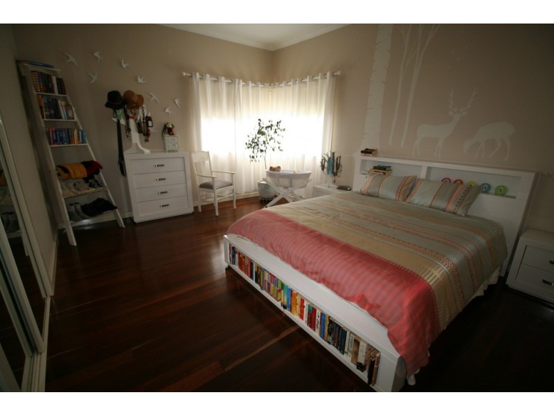 16 Ormond Road, Mount Barker WA 6324