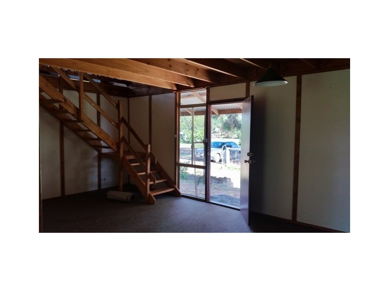 146 Sixth Avenue, Kendenup WA 6323