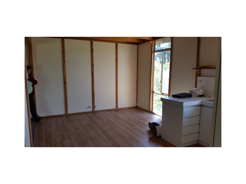 146 Sixth Avenue, Kendenup WA 6323