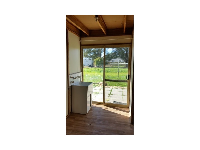 146 Sixth Avenue, Kendenup WA 6323