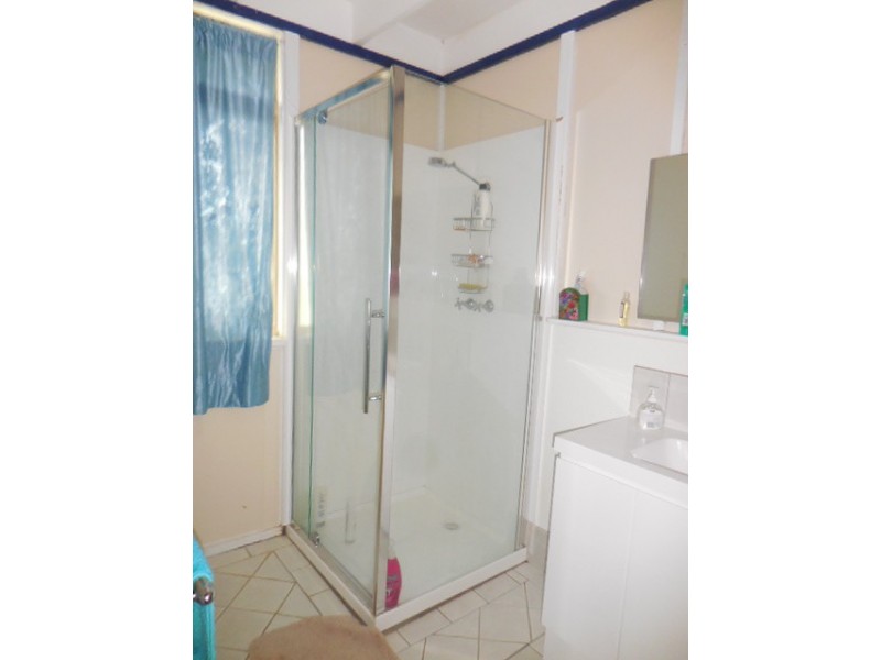 146 Sixth Avenue, Kendenup WA 6323