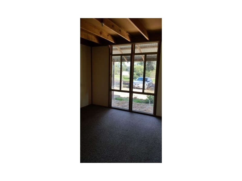 146 Sixth Avenue, Kendenup WA 6323