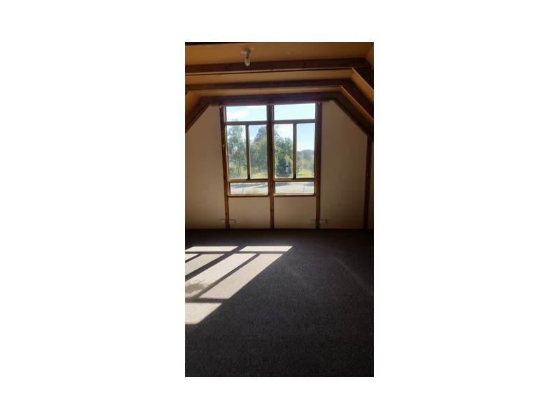 146 Sixth Avenue, Kendenup WA 6323