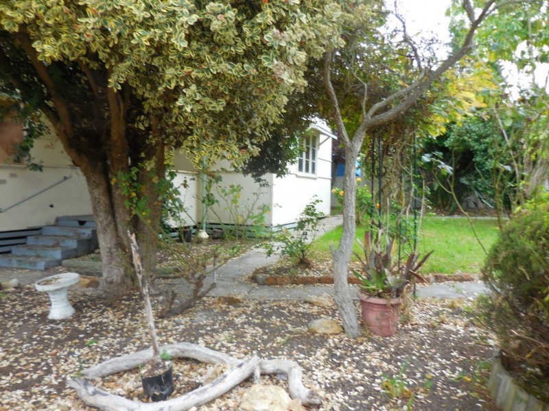 46 Ormond Road, Mount Barker WA 6324