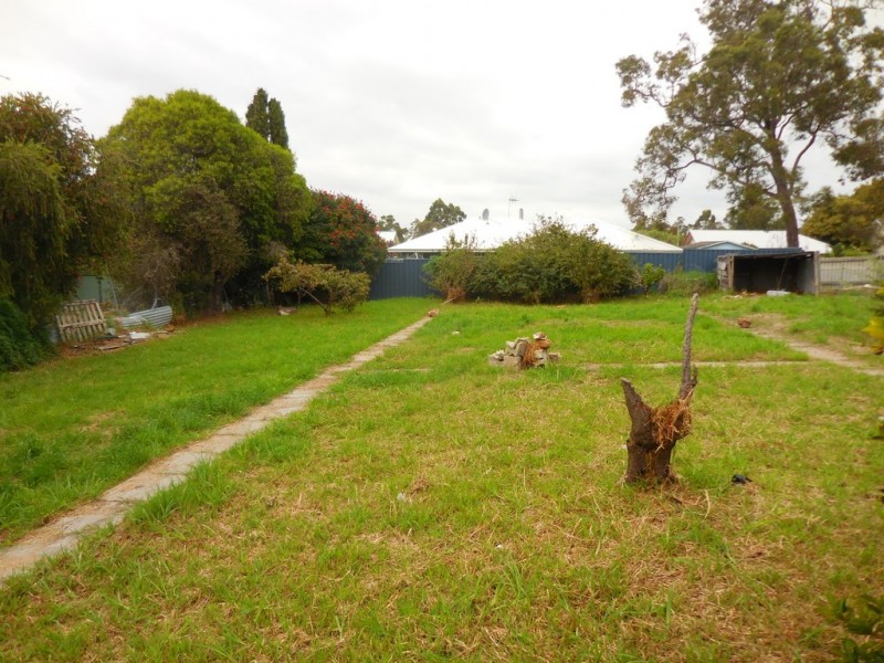 46 Ormond Road, Mount Barker WA 6324