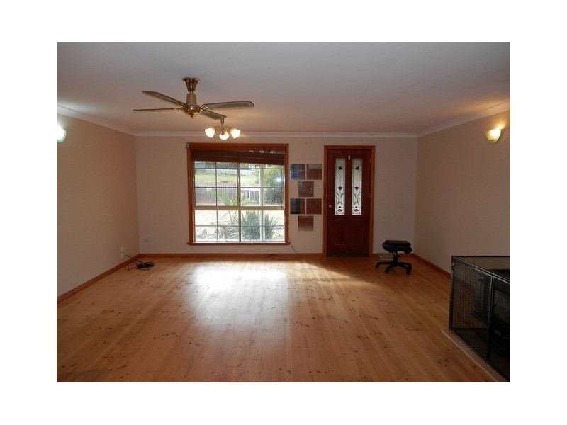 30 Mondurup, Mount Barker WA 6324