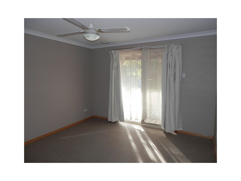 30 Mondurup, Mount Barker WA 6324