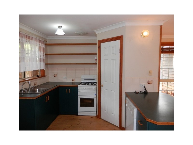 30 Mondurup, Mount Barker WA 6324