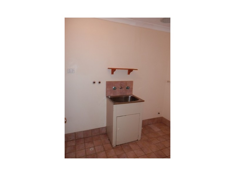 30 Mondurup, Mount Barker WA 6324