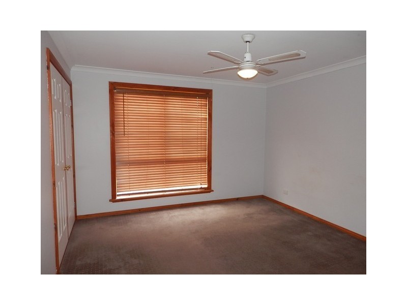 30 Mondurup, Mount Barker WA 6324