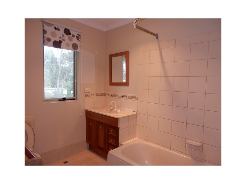 30 Mondurup, Mount Barker WA 6324