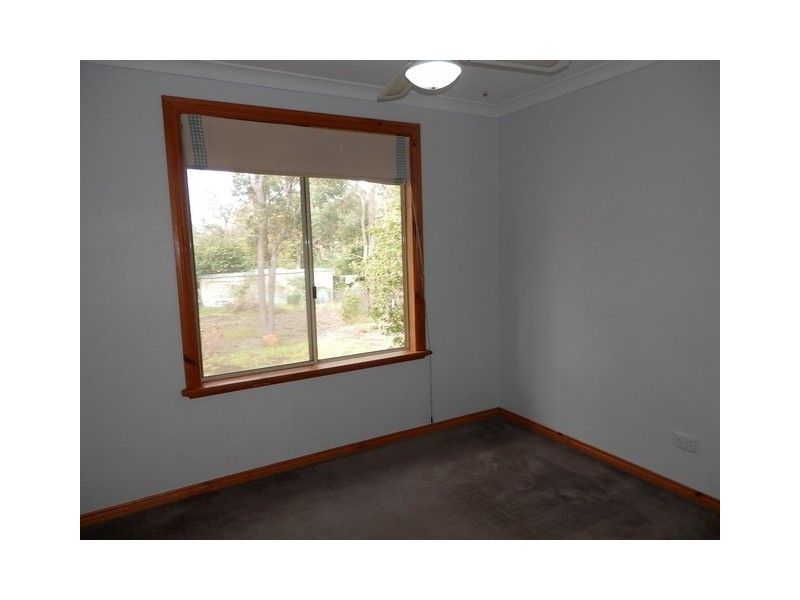 30 Mondurup, Mount Barker WA 6324