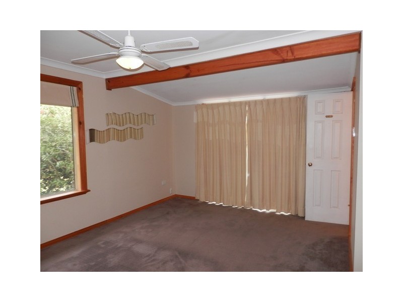 30 Mondurup, Mount Barker WA 6324