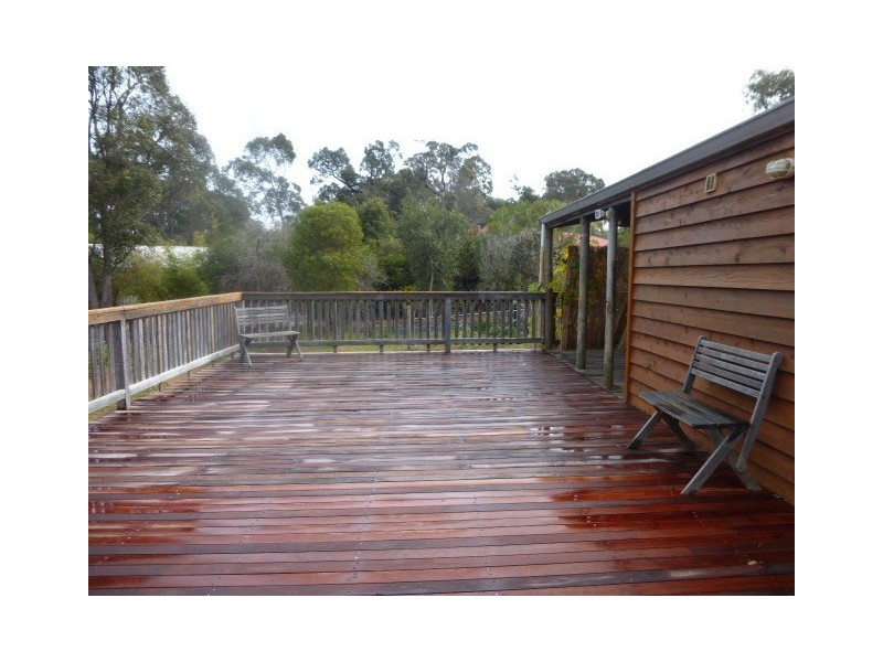 30 Mondurup, Mount Barker WA 6324